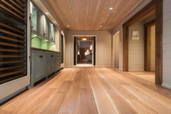 select-wood-flooring