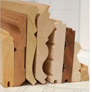 skirting-boards-profiles