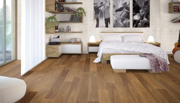 smoked-oak-flooring