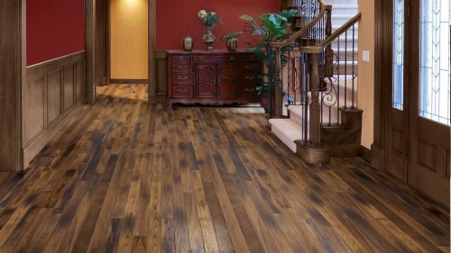 dark-wood-flooring