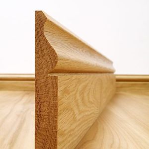 solid-skirting-board