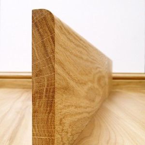 oak-solid-skirting-board
