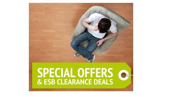 Special_Flooring_offers