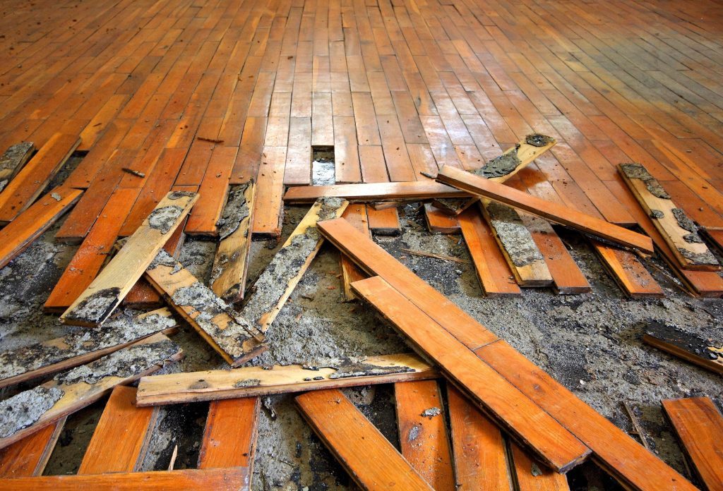 how-to-find-a-leak-under-the-floor-and-fix-the-problem-esb-flooring