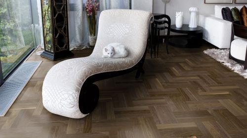 triple-herringbone-parquet-flooring-pattern