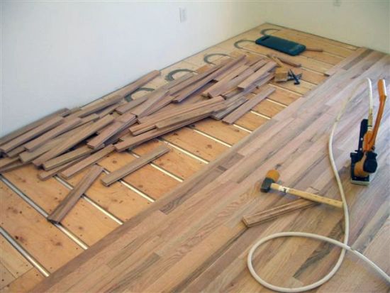 installation-wood-flooring
