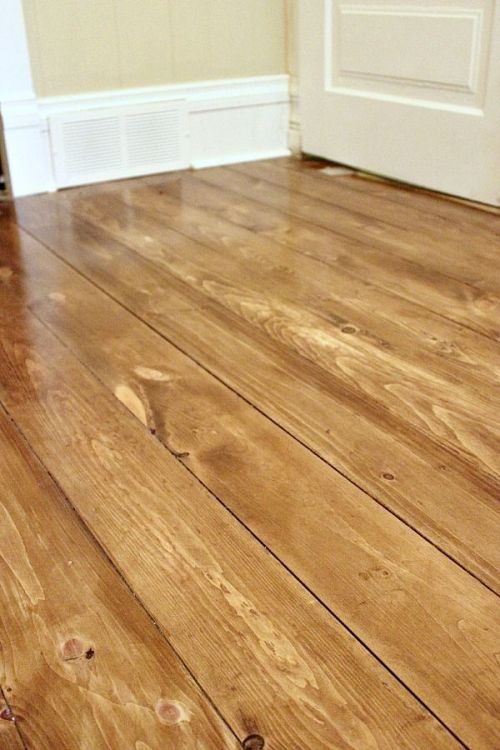 finished-wood-flooring