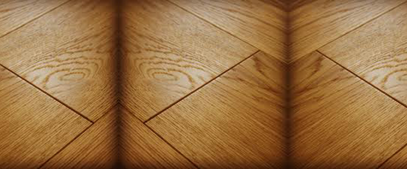 UV-lacquered-wood-flooring