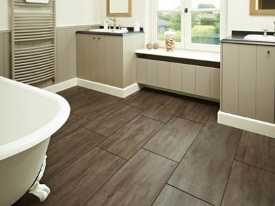 vinyl_flooring