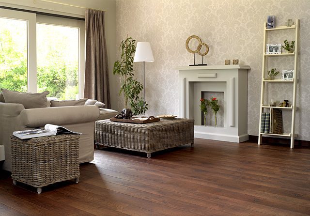 walnut-flooring