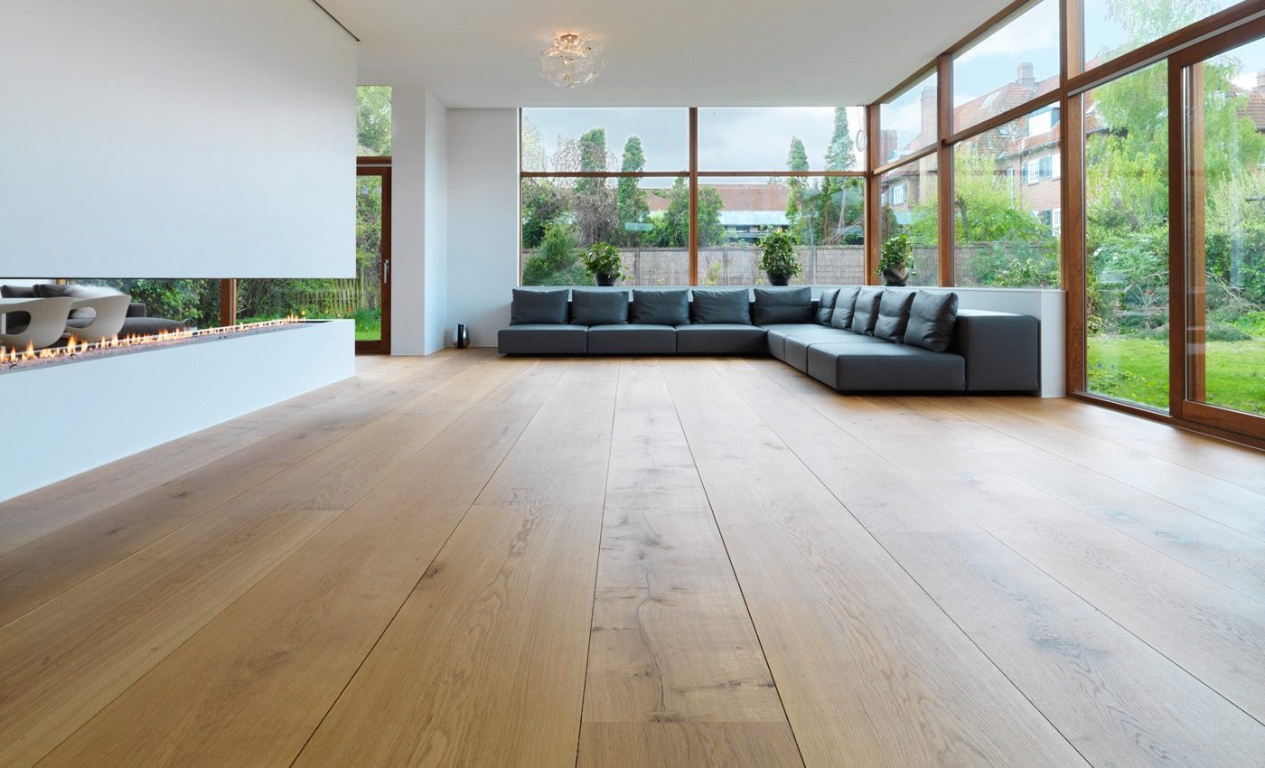 thick-wood-floor