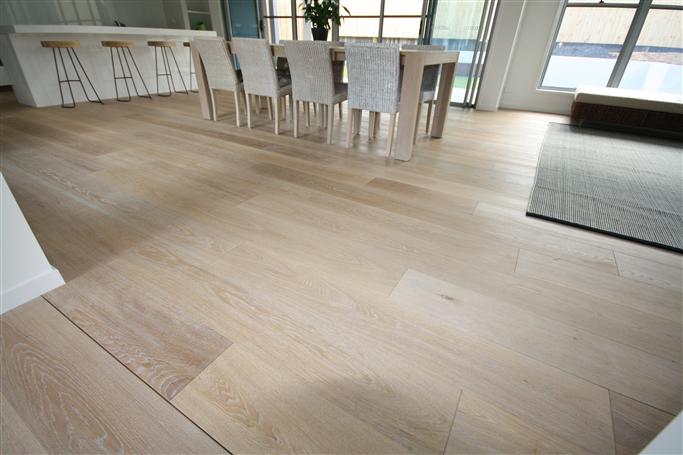 french-oak-flooring-esb-flooring