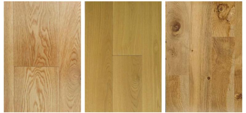 wood-flooring-grades