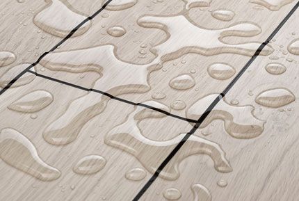 waterproofing-wood-flooring