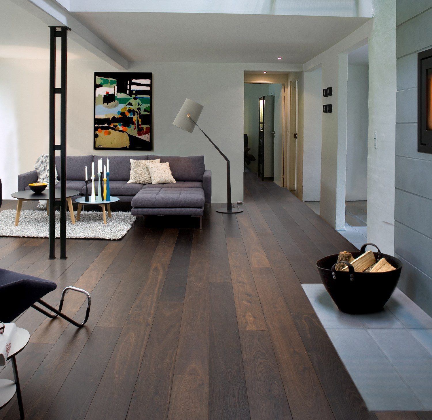 lounge-wood-flooring-the-best