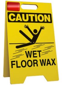 caution-fresh-wax-on-the-floor