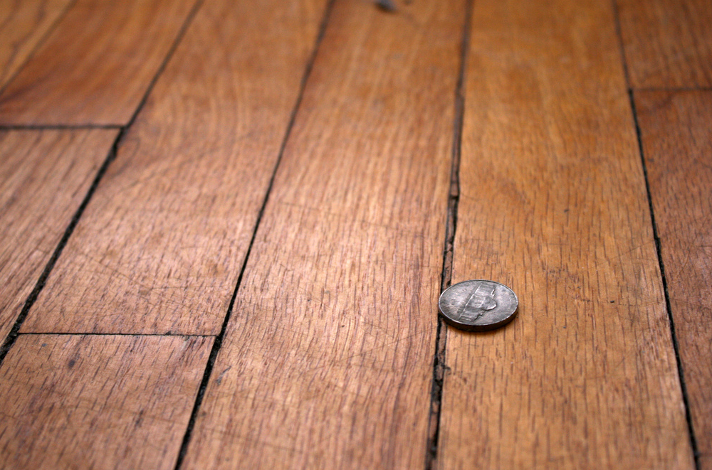 cheap-wood-flooring-can-cost-you-dearly