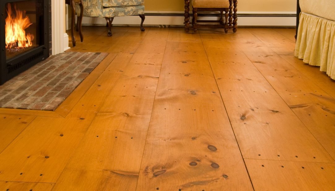wide-oak-flooring-esb-flooring-london