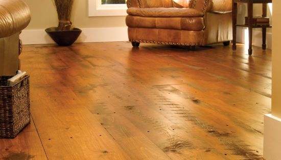 wide-wood-flooring