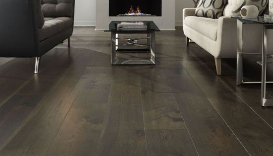 dark-wide-wood-flooring