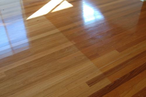 wood-flooring-colour-changes