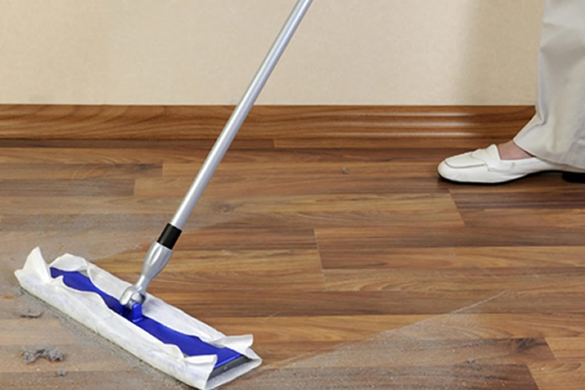 maintaining-wood-flooring