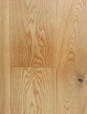 natural-grade-wood-flooring-sample
