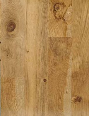 wood-flooring-rustic-grade-sample