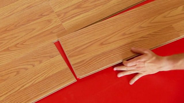 underlay-for-wood-flooring|foam-underlay|dump-proof-underlay|sound-proof-underlay|insulation-underlay|underfloor-heating-underlay
