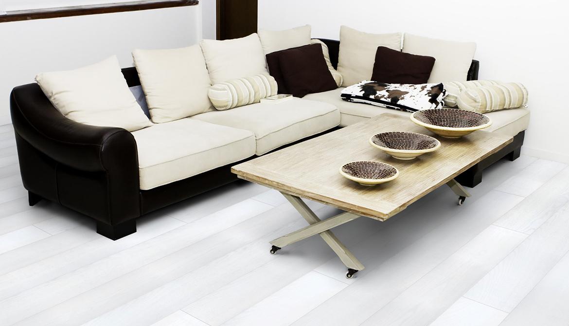 white-and-grey-wood-flooring|grey-wood-flooring|white-wood-flooring|grey-white-wood-flooring