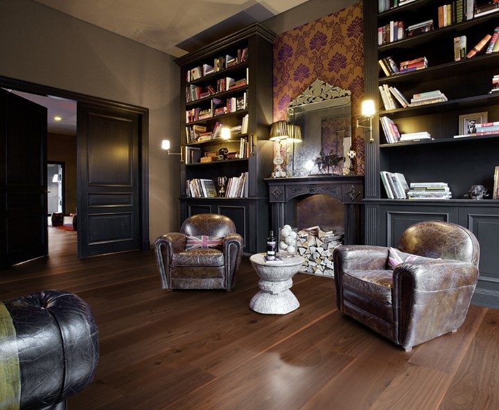 American-Black-Walnut-190mm-Lacquered-Rustic