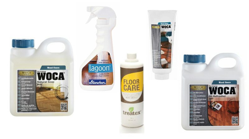 best-wood-flooring-cleaning-products|blanchon-lagoon|blanchon-soap|tratex-floor-care|woca-vinyl-and-lacquered-soap|woca-oil-refresher|woca-natural-soap|woca-maintenance-paste