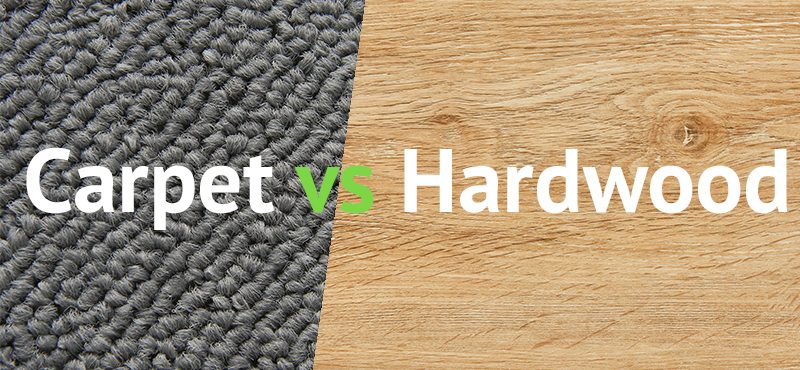 carpet_vs_hardwood_flooring|carpet_installation|floor_installation|carpet_vs_hardwood