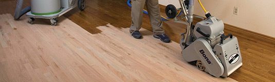  How-To-Restore-Wood-Flooring-In-4-Steps.