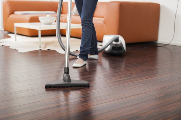 cleaning-wood-floors