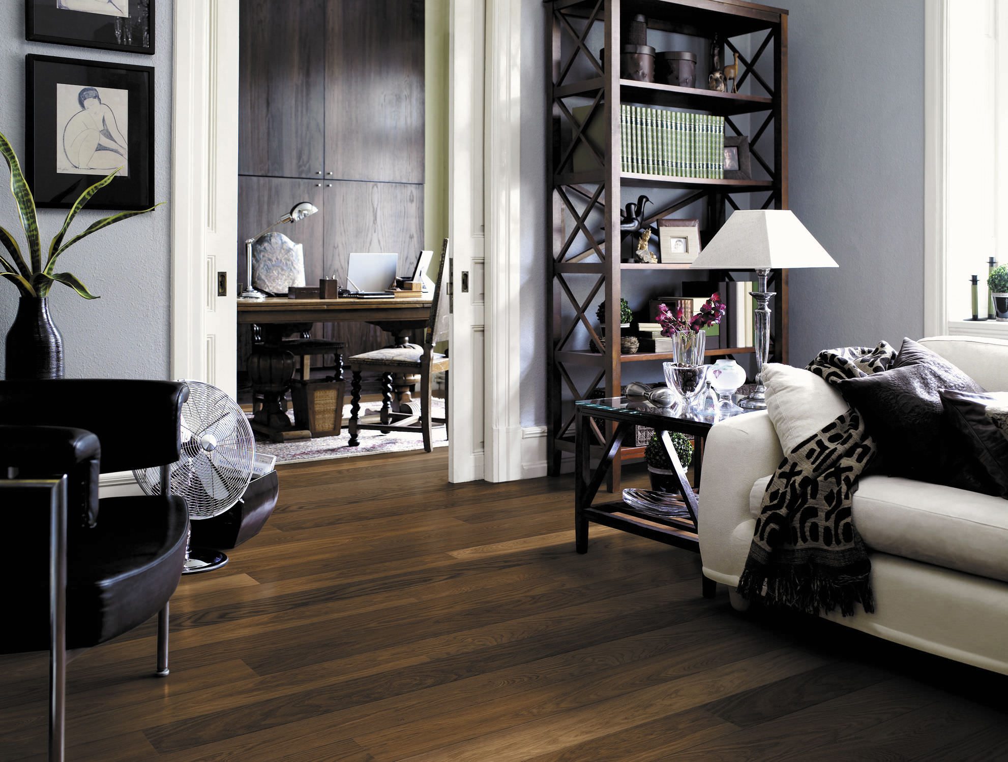 how-fumed-flooring-is-done|smoked-oak-flooring|fumed-oak-flooring|dark-wood-flooring