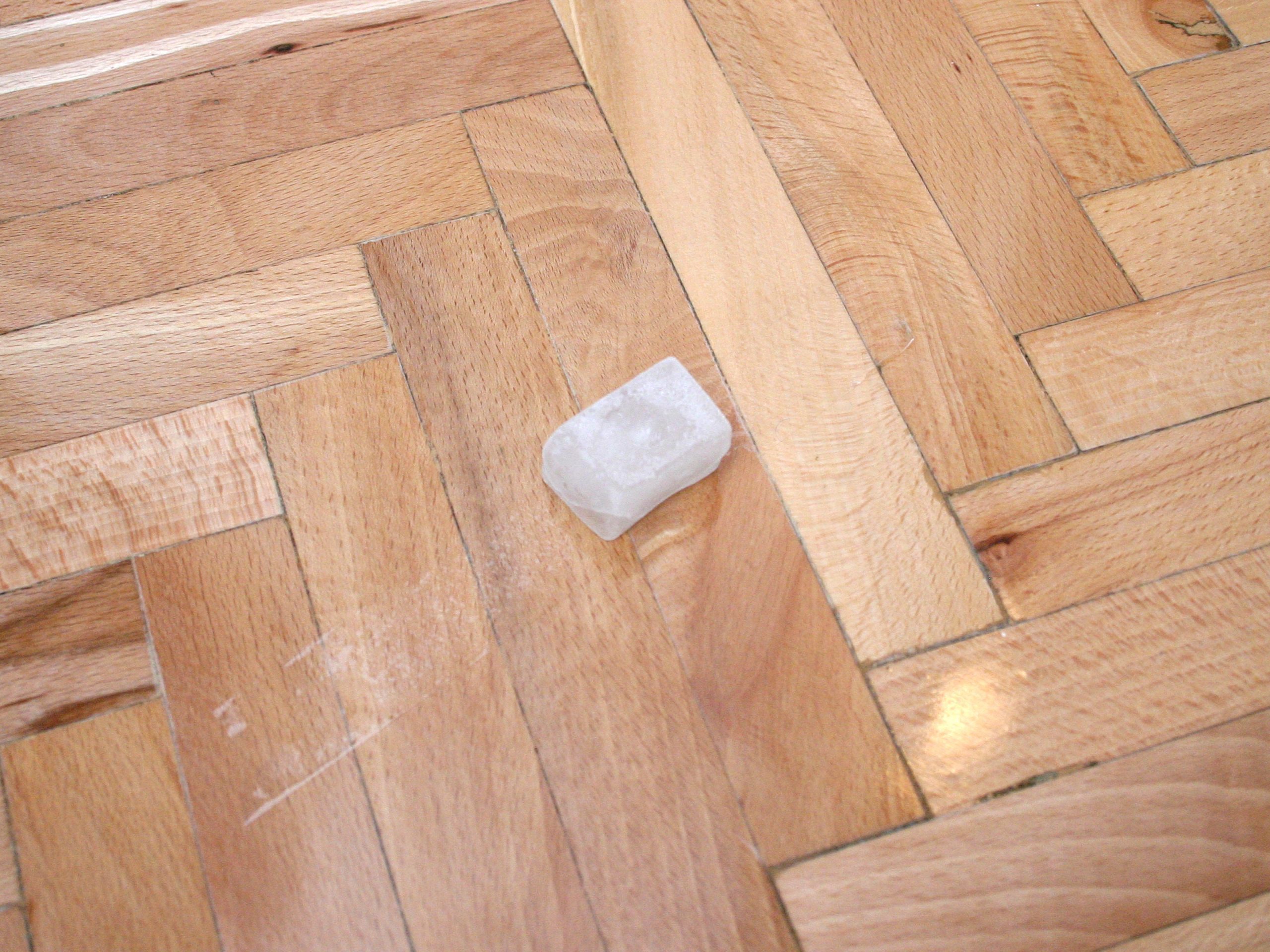 removing-stains-from-the-floor|removing-stains|removing-stains