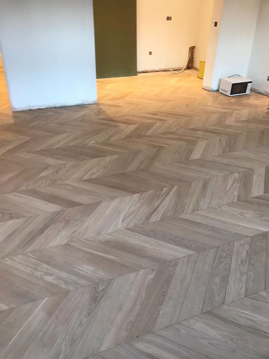 basement-flooring