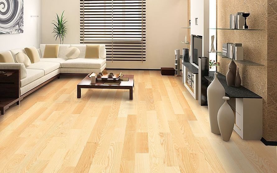 engineered-vs-laminate-flooring|fitting-wood-flooring|flooring-maintenance|visual-effects