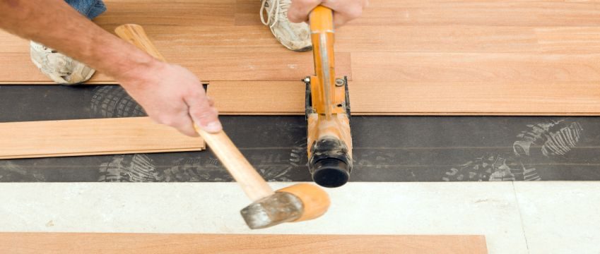 wood-flooring-mistakes|underfloor-heating|expansion-gaps