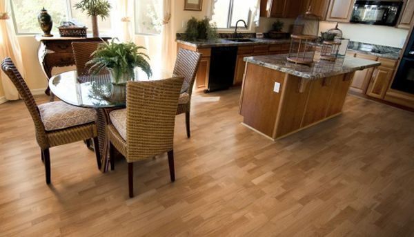 kitchen-3-strip-flooring