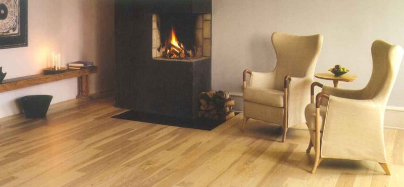 solid_wood_flooring|solid_flooring_planks