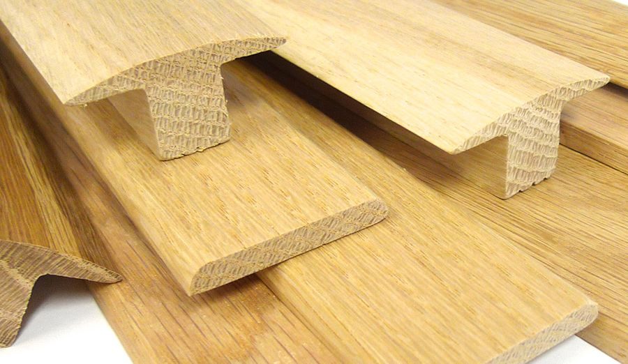wood-flooring-accessories|beading-wood-flooring-accessories|collar-pipes-wood-flooring-accessories|door-bars-wood-flooring-accessories
