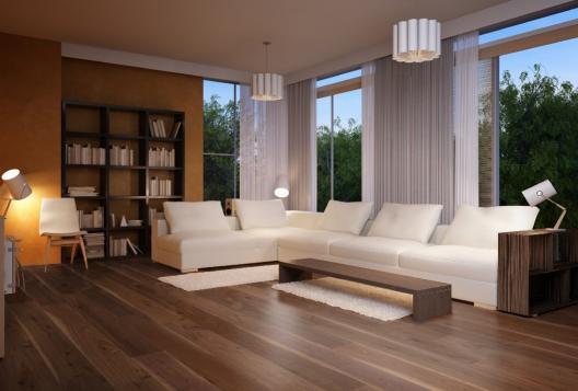 walnut-flooring-living-room|