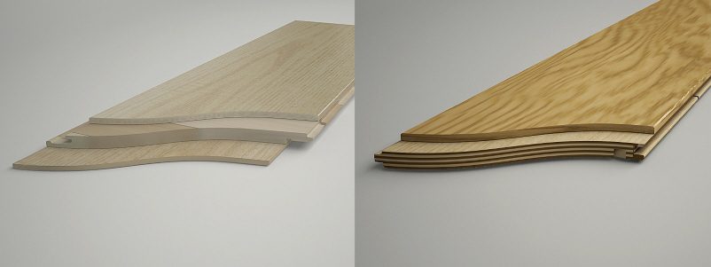 engineered_3_ply_vs_engineered_multiply|engineered_wood_flooring_sample|engineered_wood_flooring|multilayer_flooring|engineered_multiply_flooring