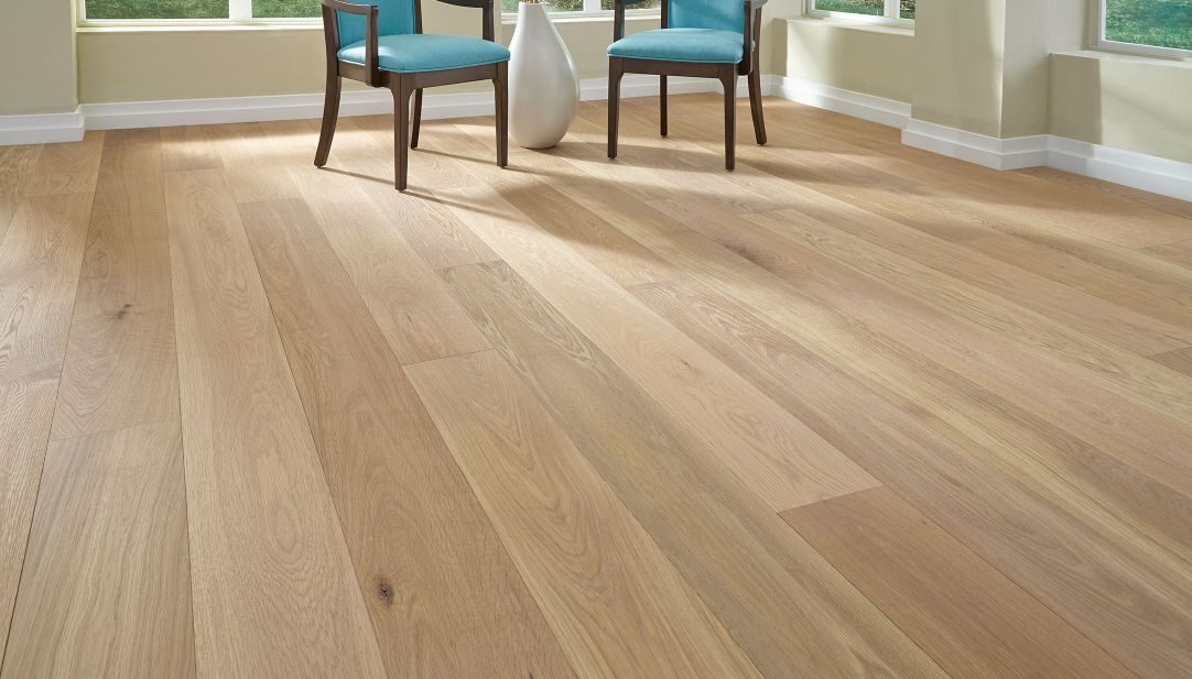 wide-wood-flooring-becoming-more-popular|wide-oak-wood-flooring|wide-wood-flooring|dark-wide-wood-flooring