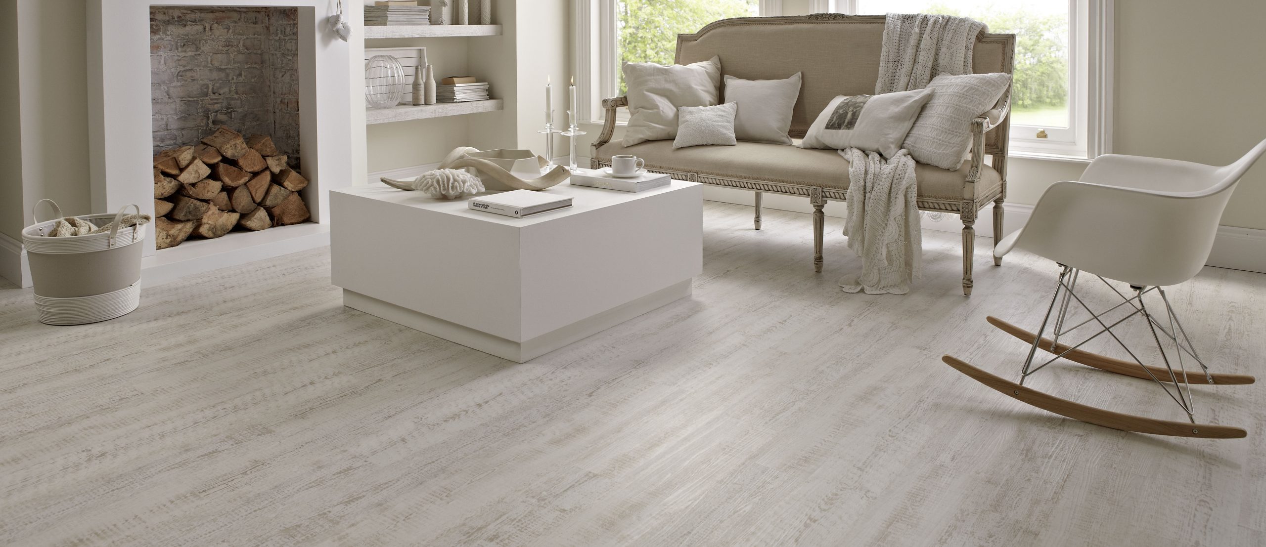 white-wood-flooring-living-room|white-flooring|white-wood-flooring-kids-room|white-wood-flooring-kitchen