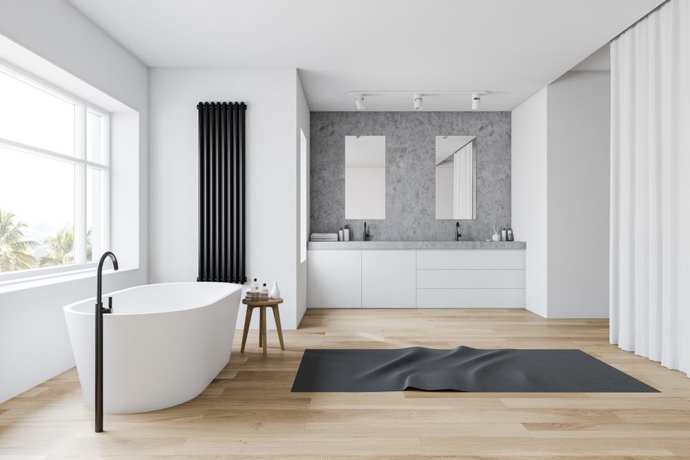Bandq Bathroom Flooring Great Deals Save 53 Jlcatjgobmx 3576