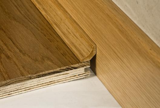beading-wood-flooring-accessories