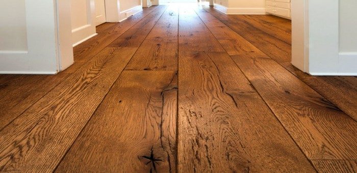 bevelled_wood_flooring_boards|square_edge_floor|bevelled_flooring_boards|micro_bevelled_wood_flooring
